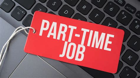 Latest Part Time Job Openings in Ortigas .